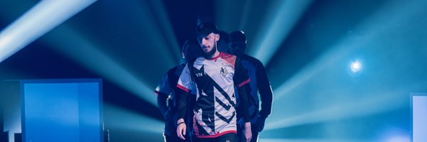 iPro_coc Profile Banner