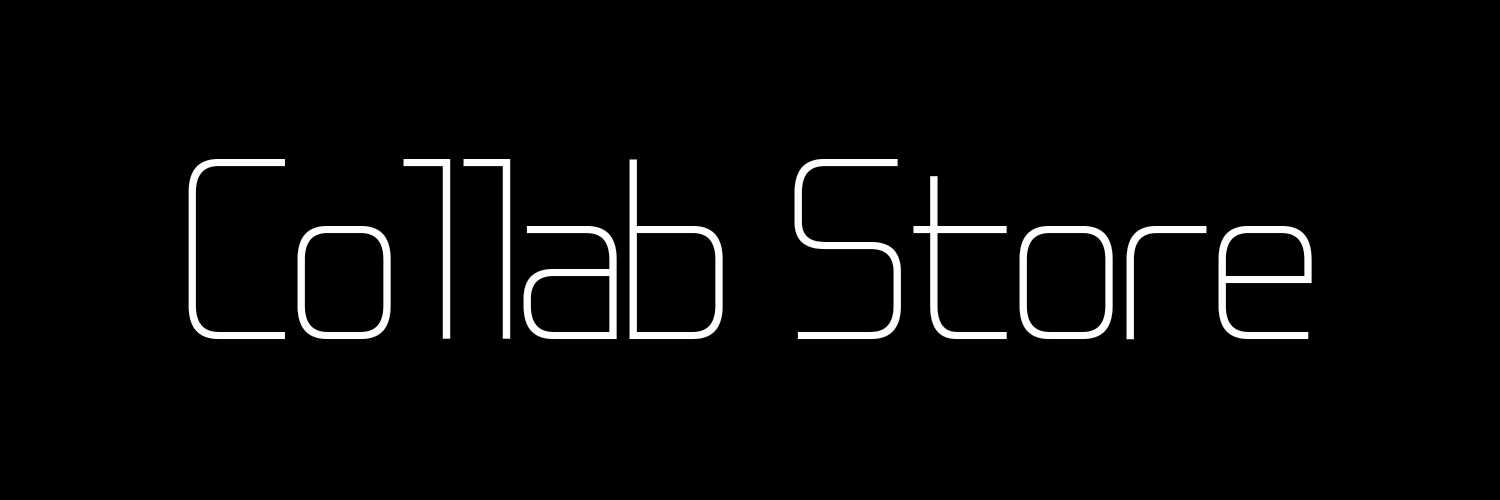 JOL Collab Store's banner