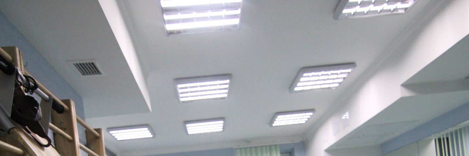 Ecrin Say banner