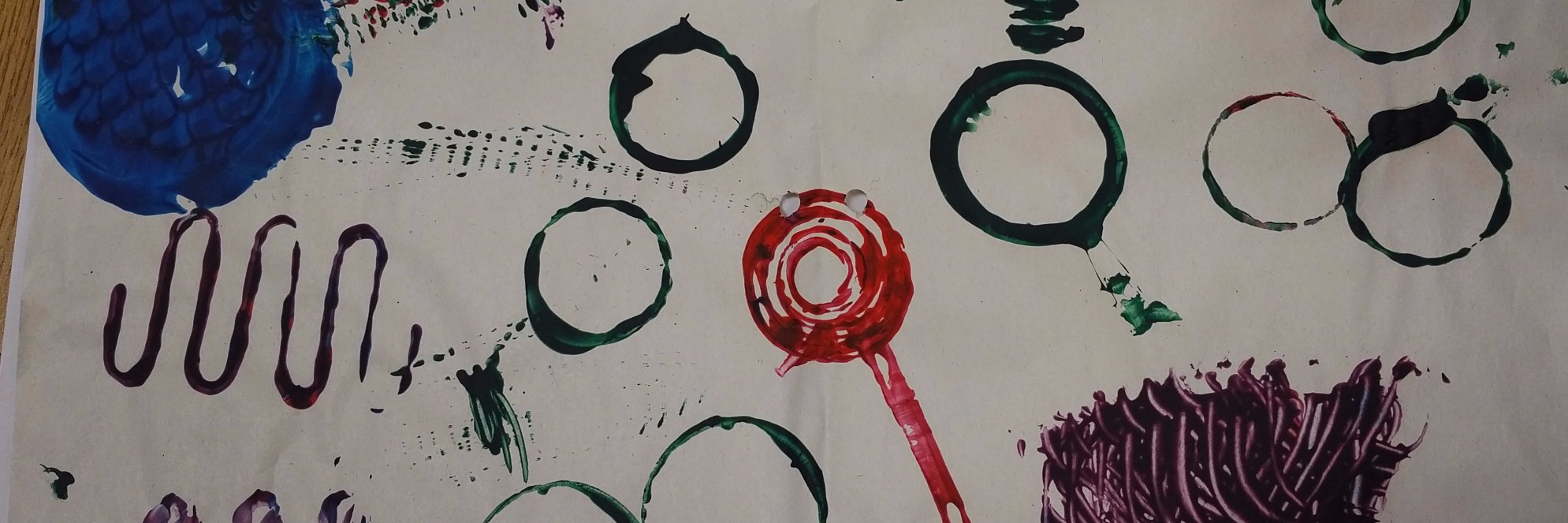 julieatonin's profile banner image