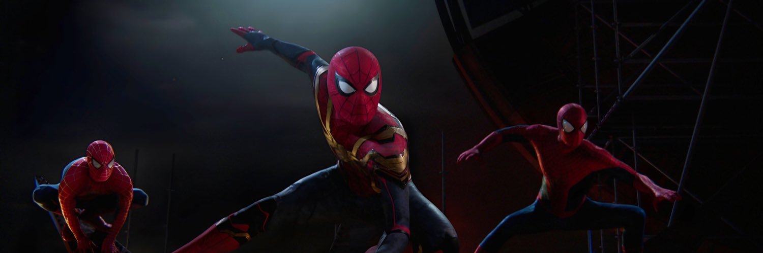 SiREE ۗۗۗۗۗۗ⃟⃞⃢⃠⃤⃝̸𝅲⃜︮͠꙲ banner