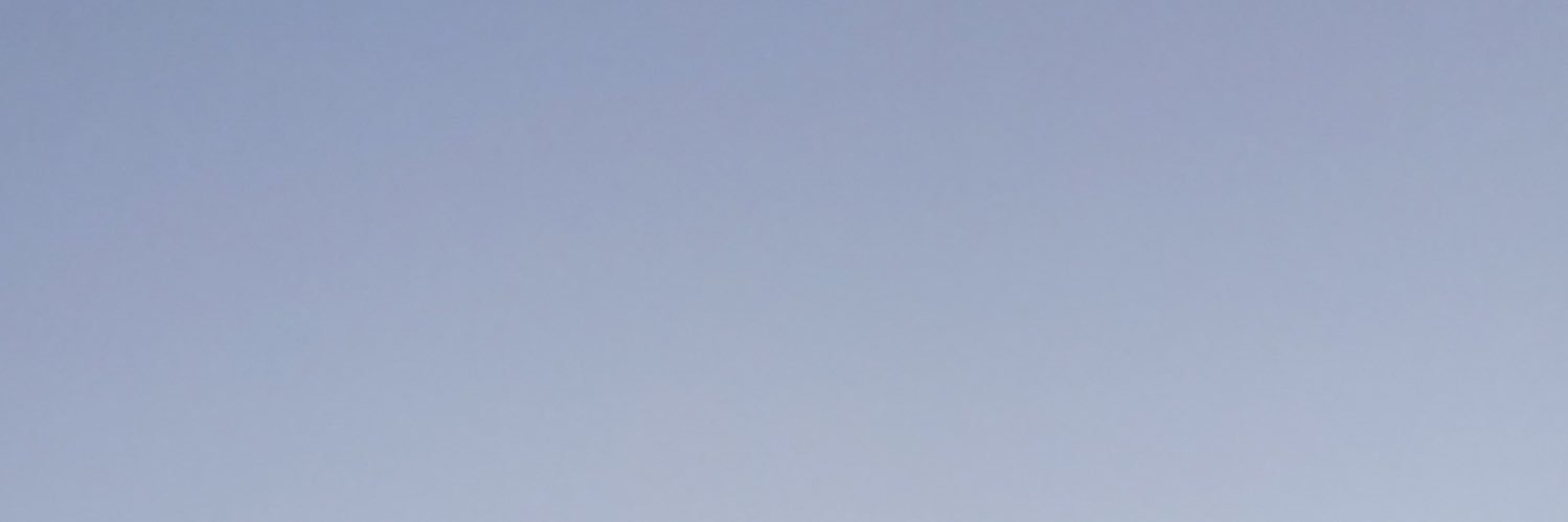 NBoudrai's profile banner image