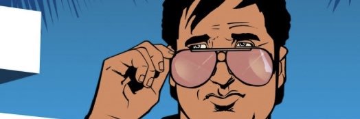 mICAHbH's profile banner image