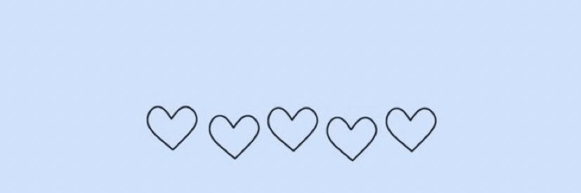 mckenzie_smith8's profile banner image