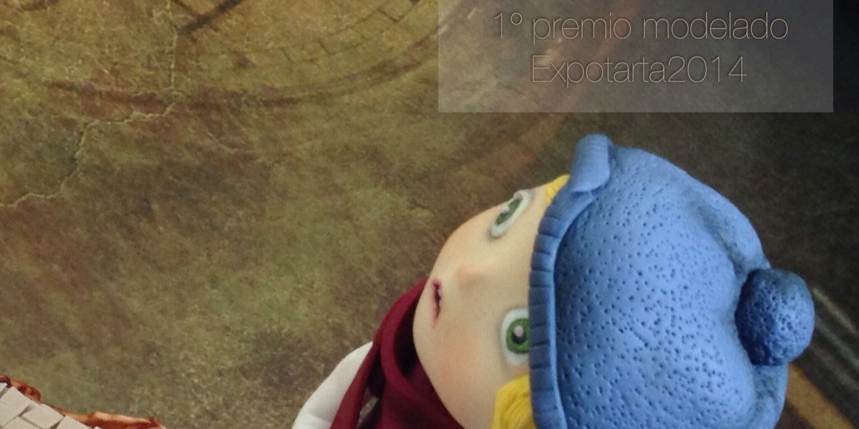 mosessweetmoses's profile banner image