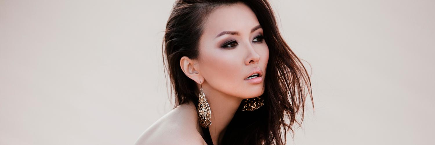 ShopOnlineAccs's profile banner image