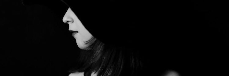 yinemidertya's profile banner image