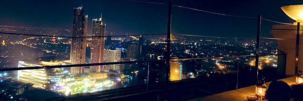 あやね🦭 banner