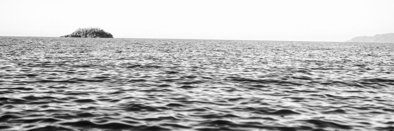 slhkgn's profile banner image