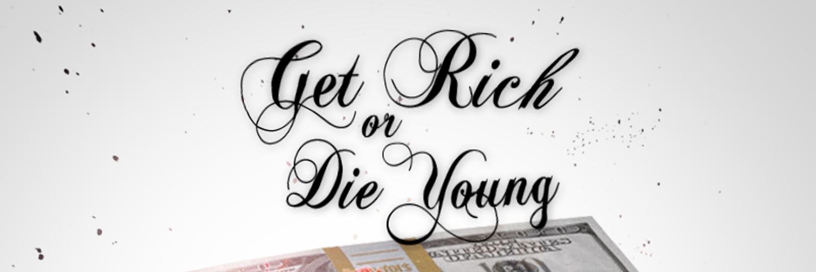 YoungHeights's profile banner image