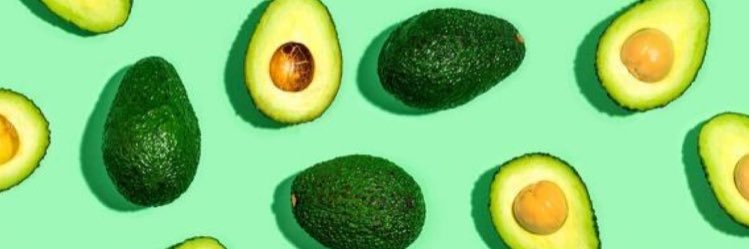 Bad_avocadoRD's profile banner image