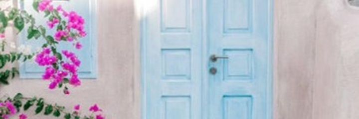 reeeeeemo13's profile banner image