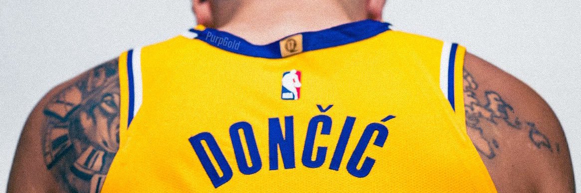 rperron24's profile banner image