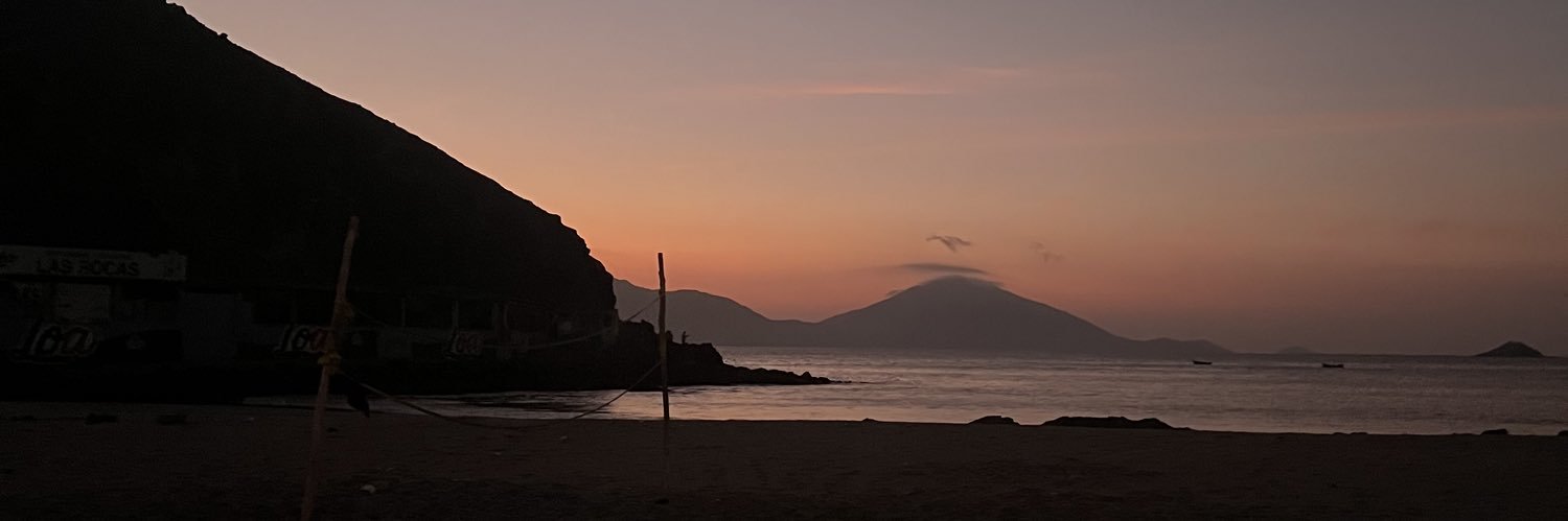 ssteff_22's profile banner image