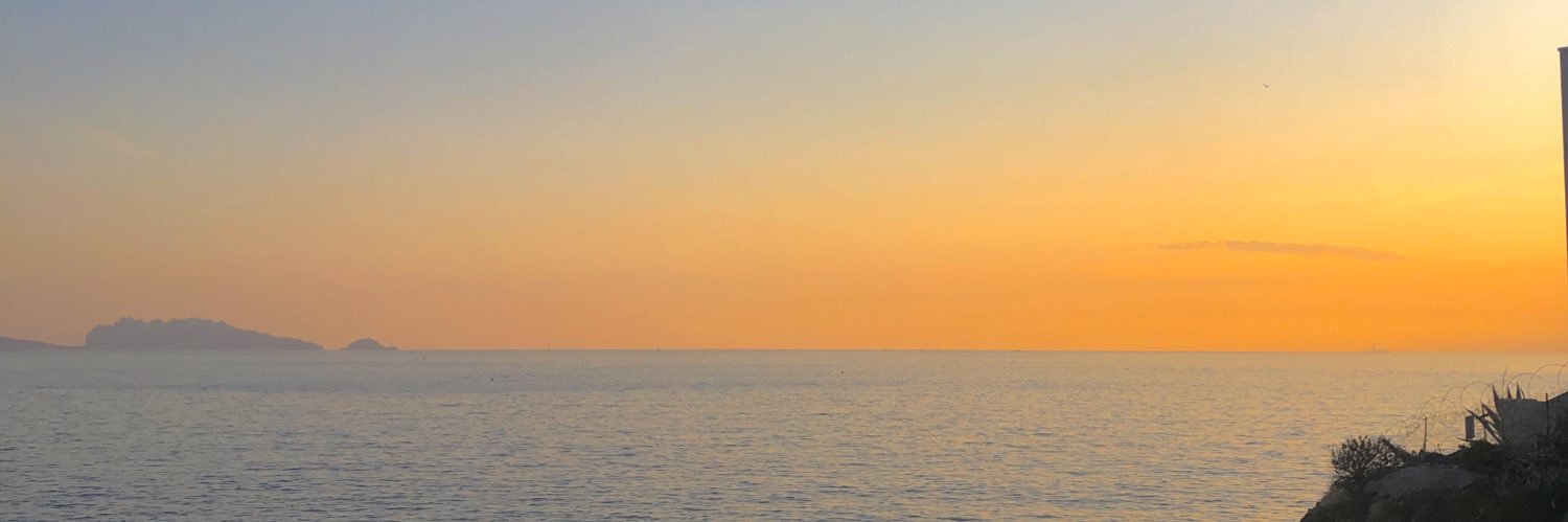 Y banner