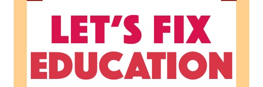 educatt's profile banner image