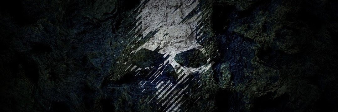 GhostLead_Spdr's profile banner image
