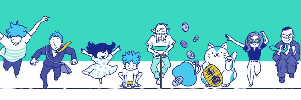 JCPサポーター＠早稲田's banner