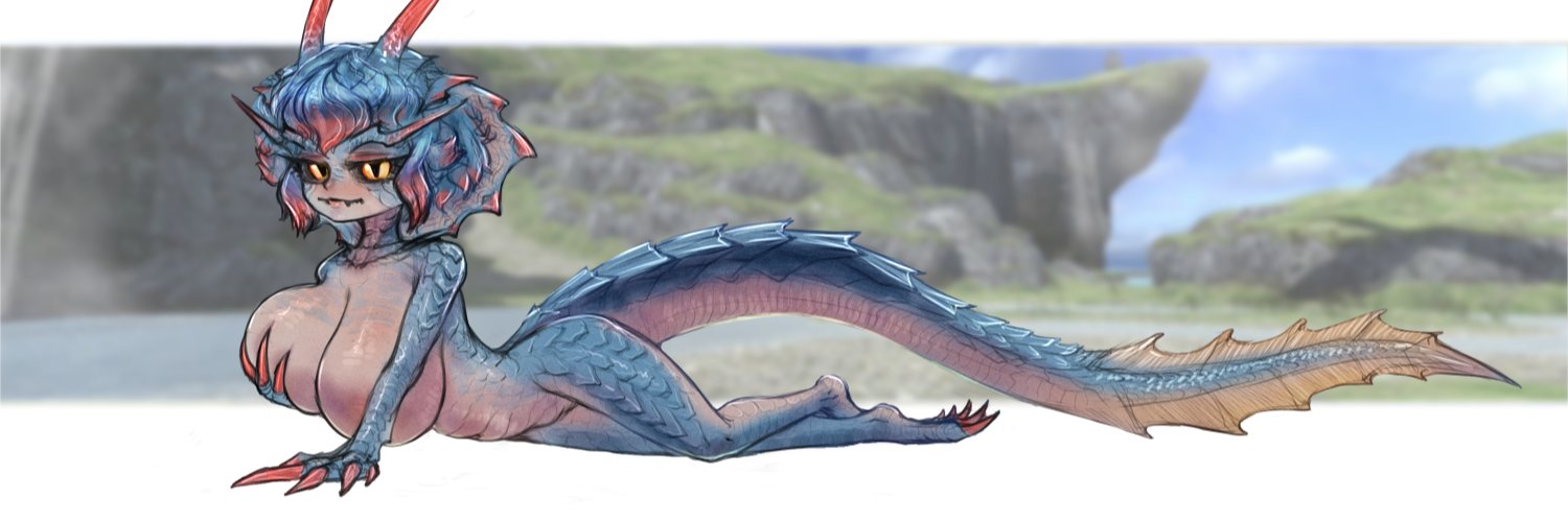 HiveEv's profile banner image