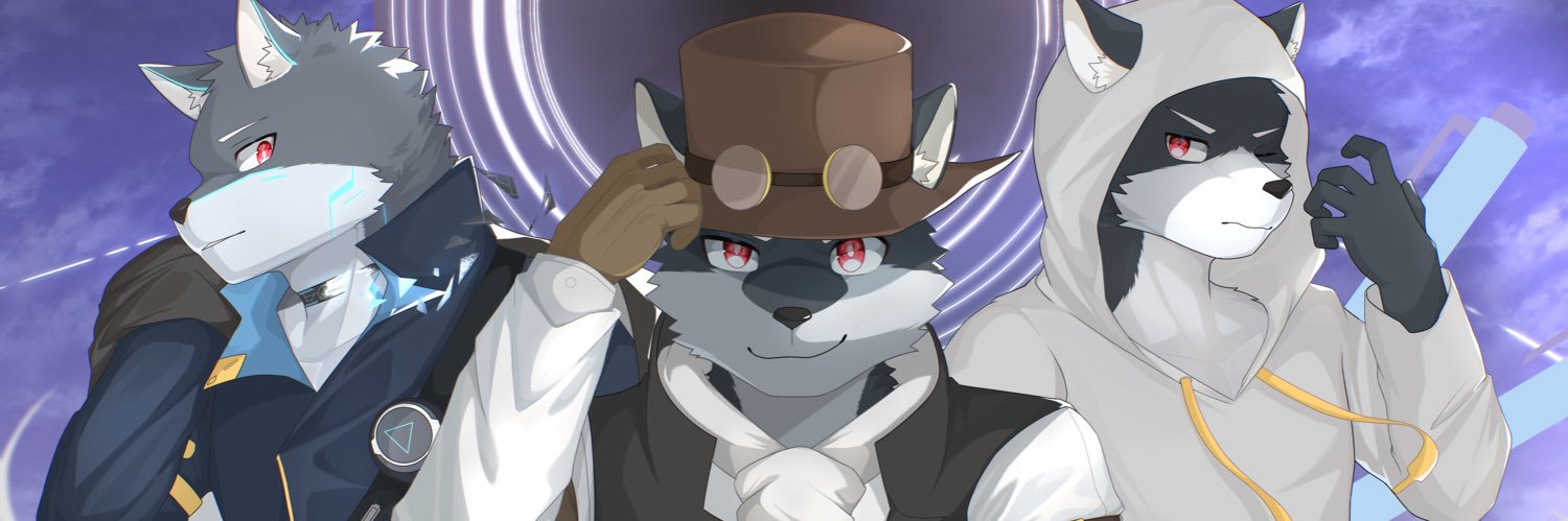 alender777's profile banner image