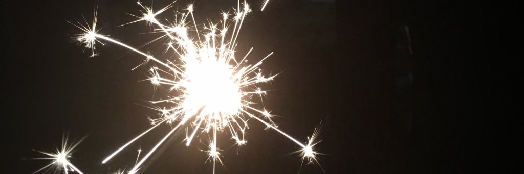 happycoocoo's profile banner image