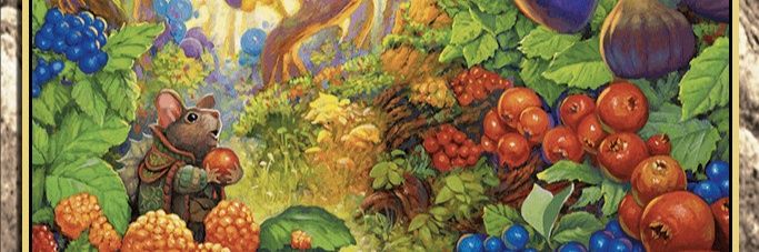 peternureyevs's profile banner image