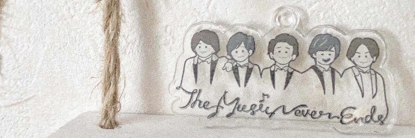 3a_____g_168's profile banner image