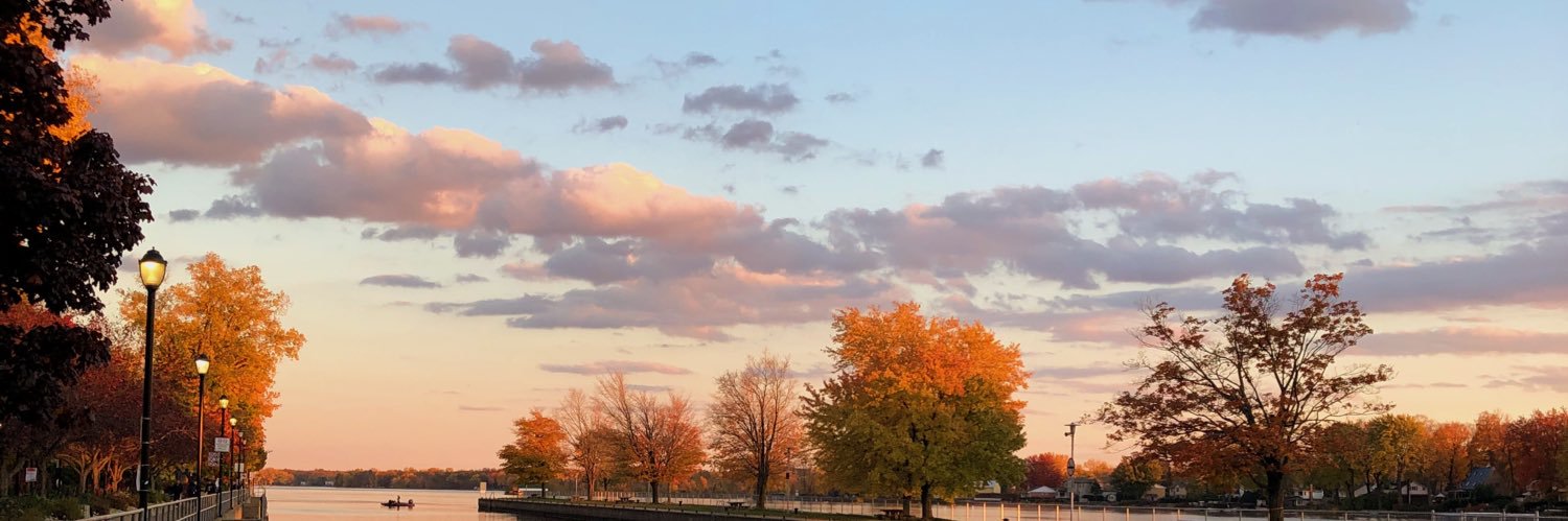 keelymcgann's profile banner image