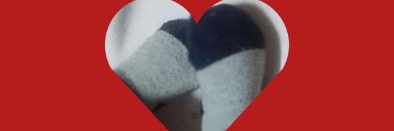 marisadelcan's profile banner image