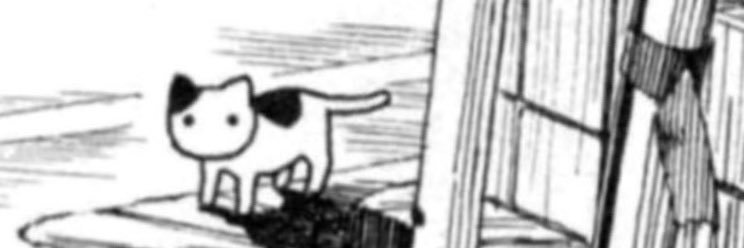 j0anbugg's profile banner image