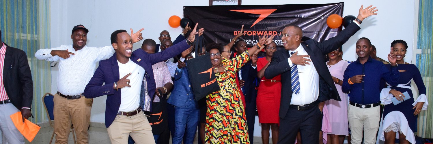BeforwardB's profile banner image