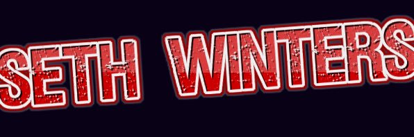 Sethwinters_1's profile banner image