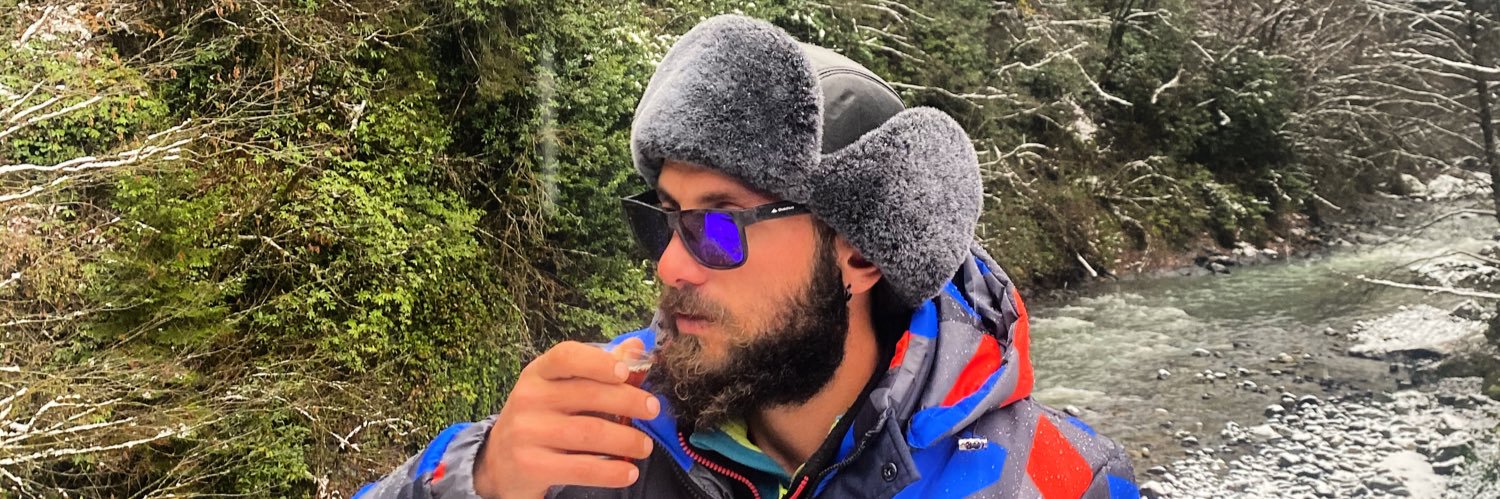 Tayfunakman53's profile banner image