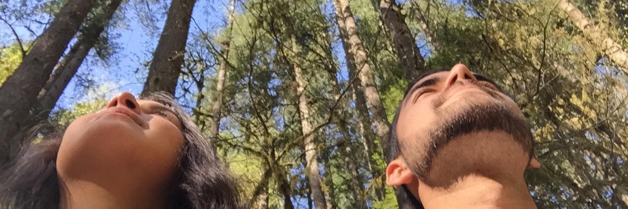 AnaBoo28's profile banner image