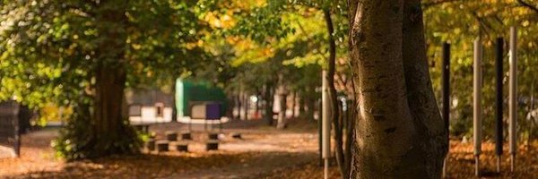 StMargaretsWR Profile Banner