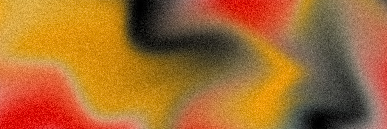 Wotari Design banner