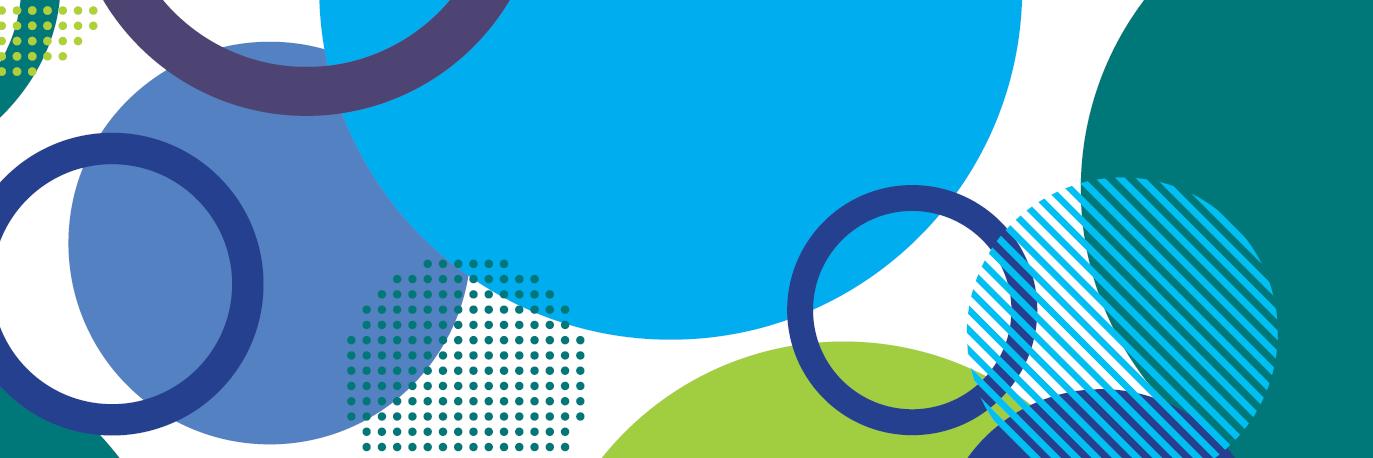 Martin Kneath banner
