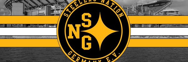 SNG_eV Profile Banner