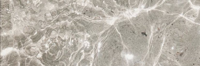 Syd_ann99's profile banner image