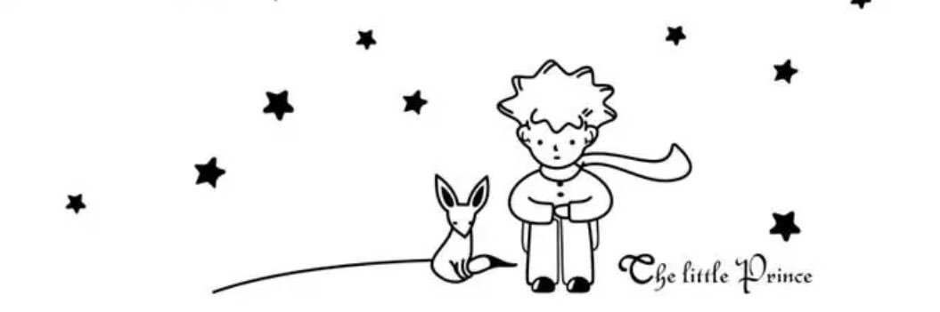 ᔕᗰᗩᗪᗩᖇ 🇮🇱🙃🐾 banner