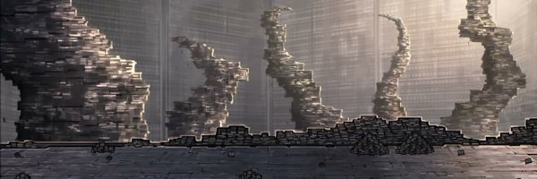 kethertxt Profile Banner