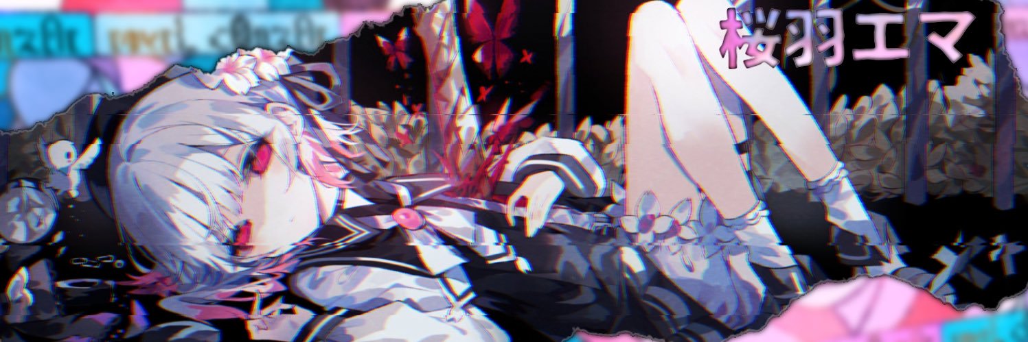 セイカ・seika banner