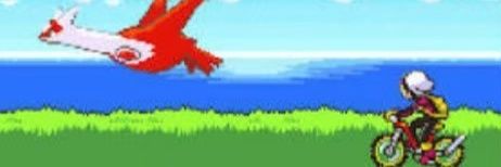 むん banner