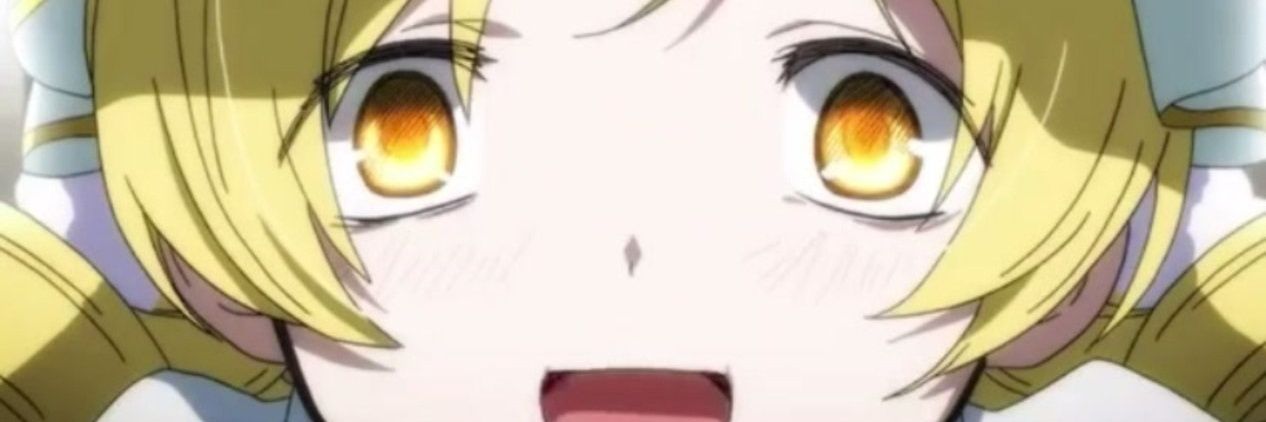 DPDPDP256's profile banner image