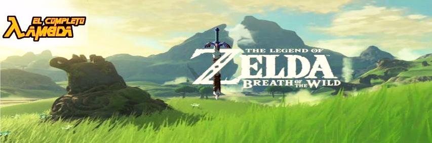 Oscar J. Hermida banner