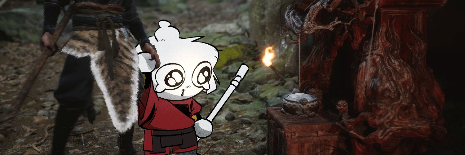 romankvn_'s profile banner image