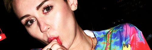 BiancaJakim's profile banner image