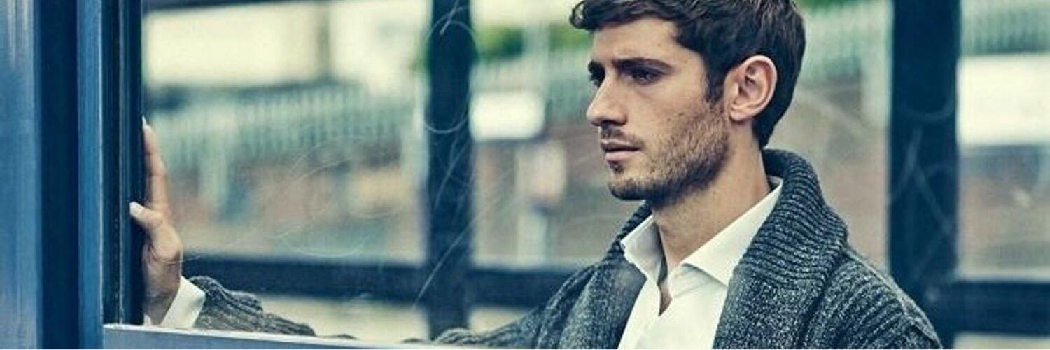 DrWrencer's profile banner image