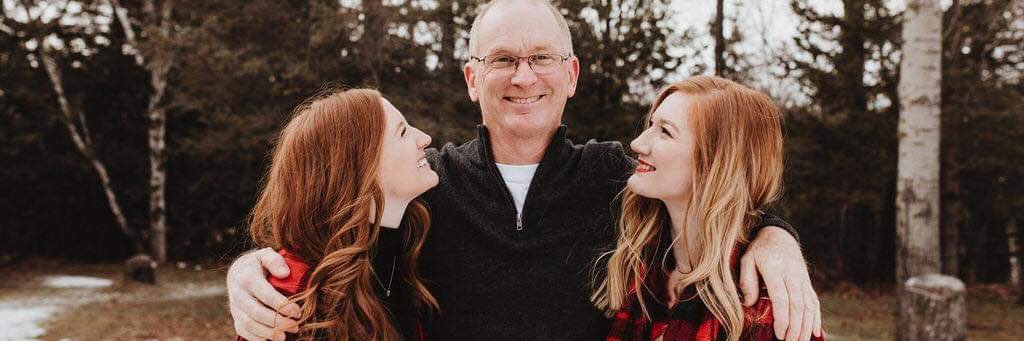 VicLoucks17's profile banner image