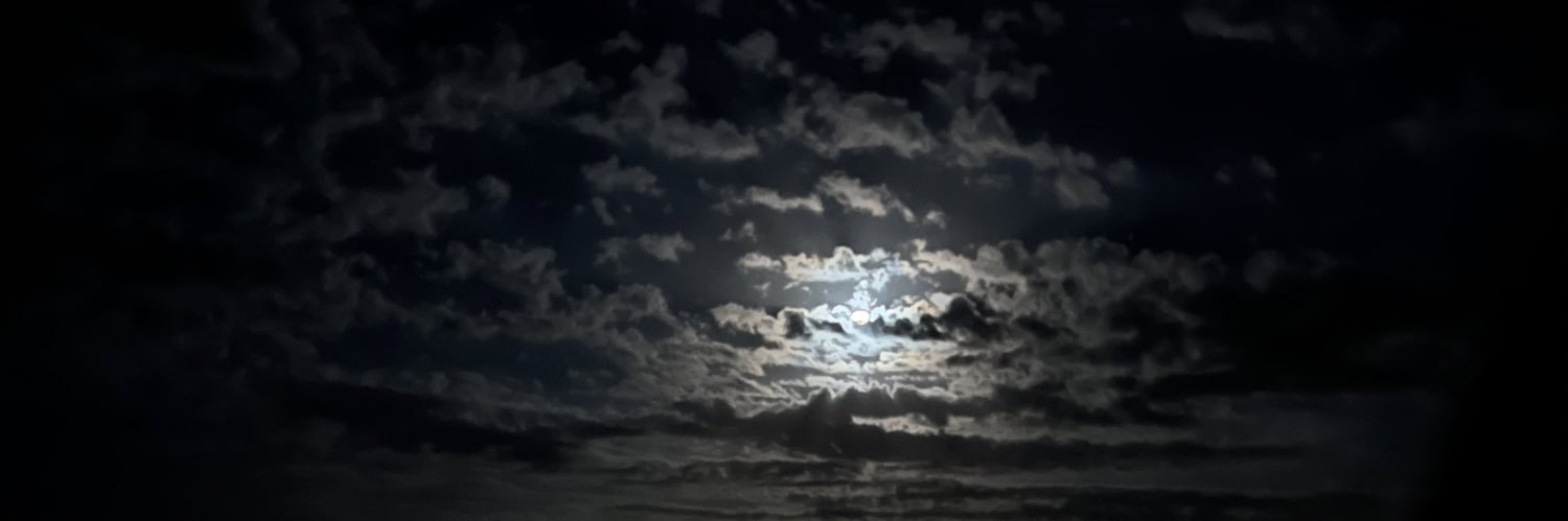 shatha_188's profile banner image